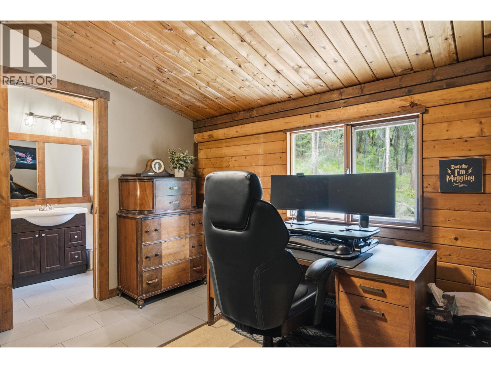 1822 Cardinal Creek Road, Kelowna, British Columbia  V1P 1J3 - Photo 20 - 10391684
