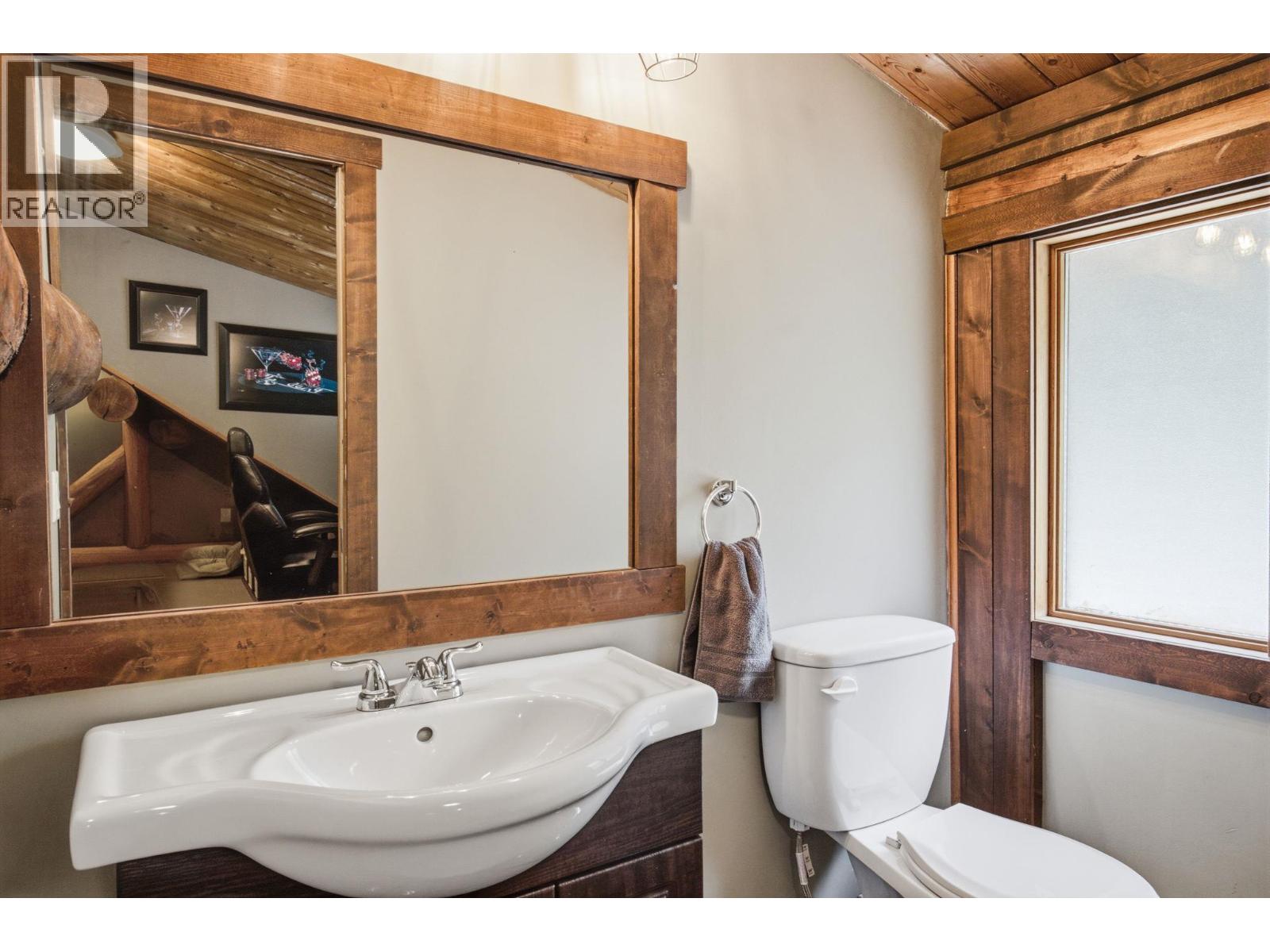 1822 Cardinal Creek Road, Kelowna, British Columbia  V1P 1J3 - Photo 21 - 10391684