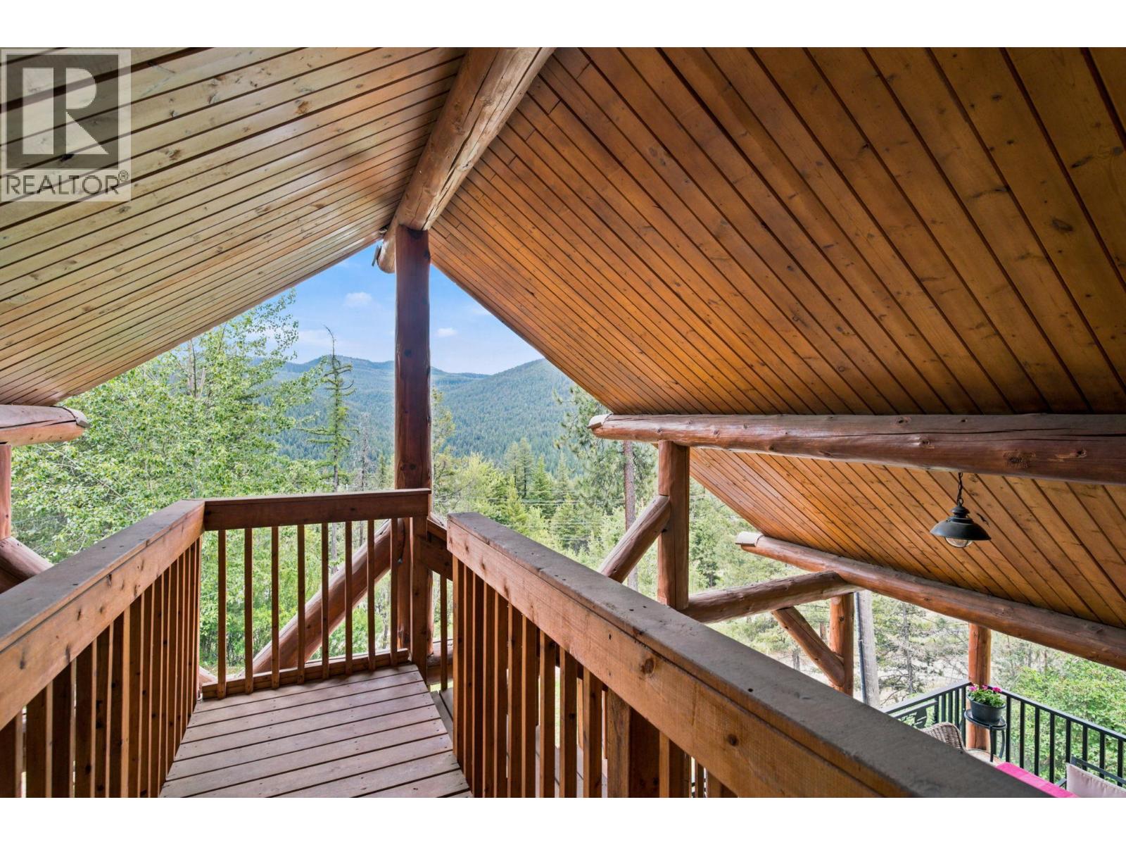 1822 Cardinal Creek Road, Kelowna, British Columbia  V1P 1J3 - Photo 22 - 10391684