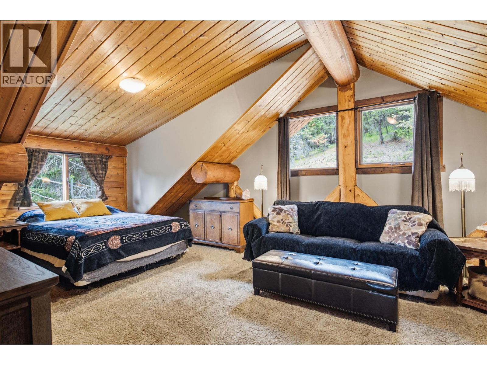 1822 Cardinal Creek Road, Kelowna, British Columbia  V1P 1J3 - Photo 23 - 10391684