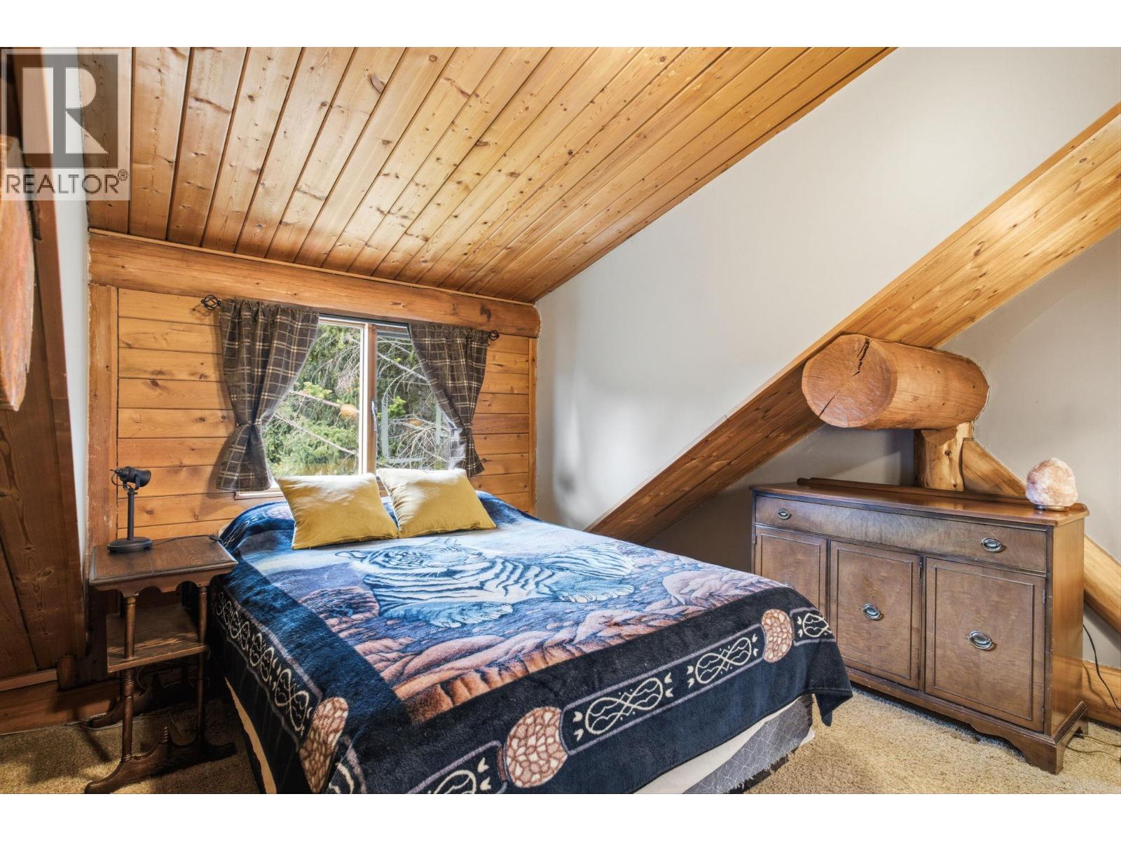 1822 Cardinal Creek Road, Kelowna, British Columbia  V1P 1J3 - Photo 24 - 10391684