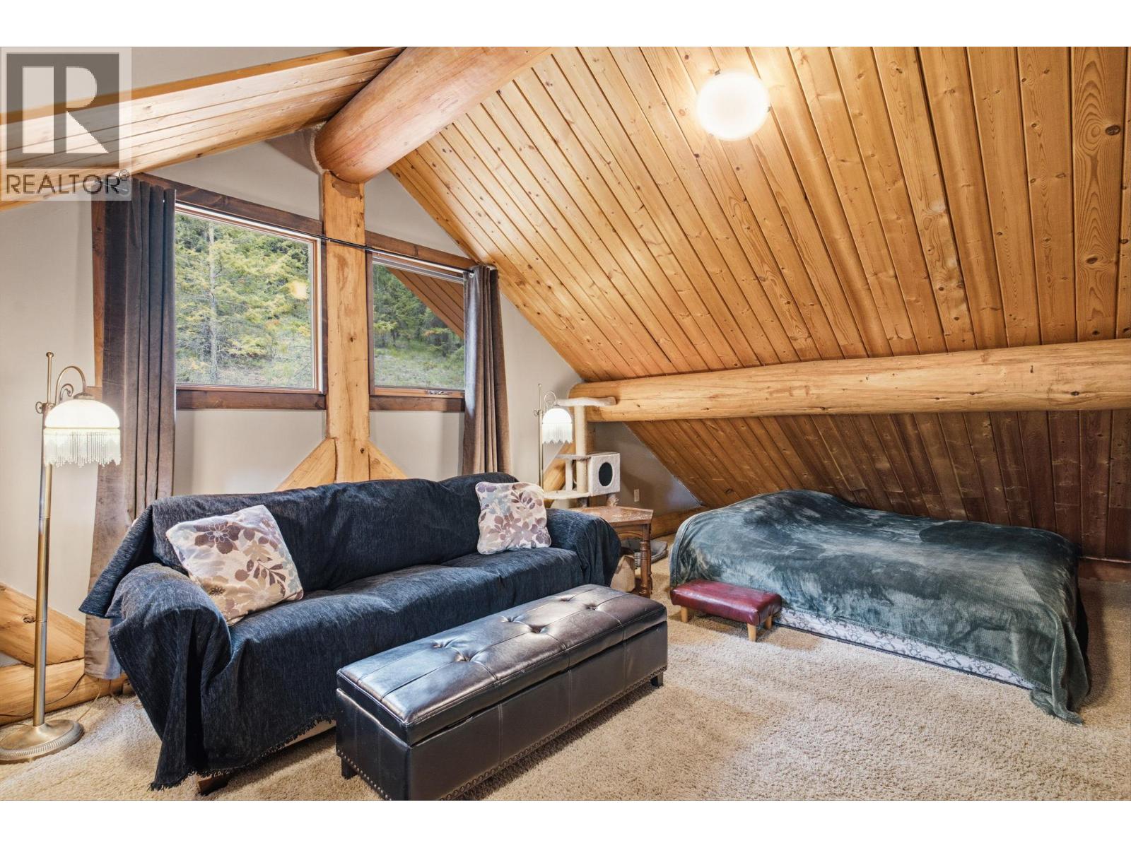 1822 Cardinal Creek Road, Kelowna, British Columbia  V1P 1J3 - Photo 25 - 10391684