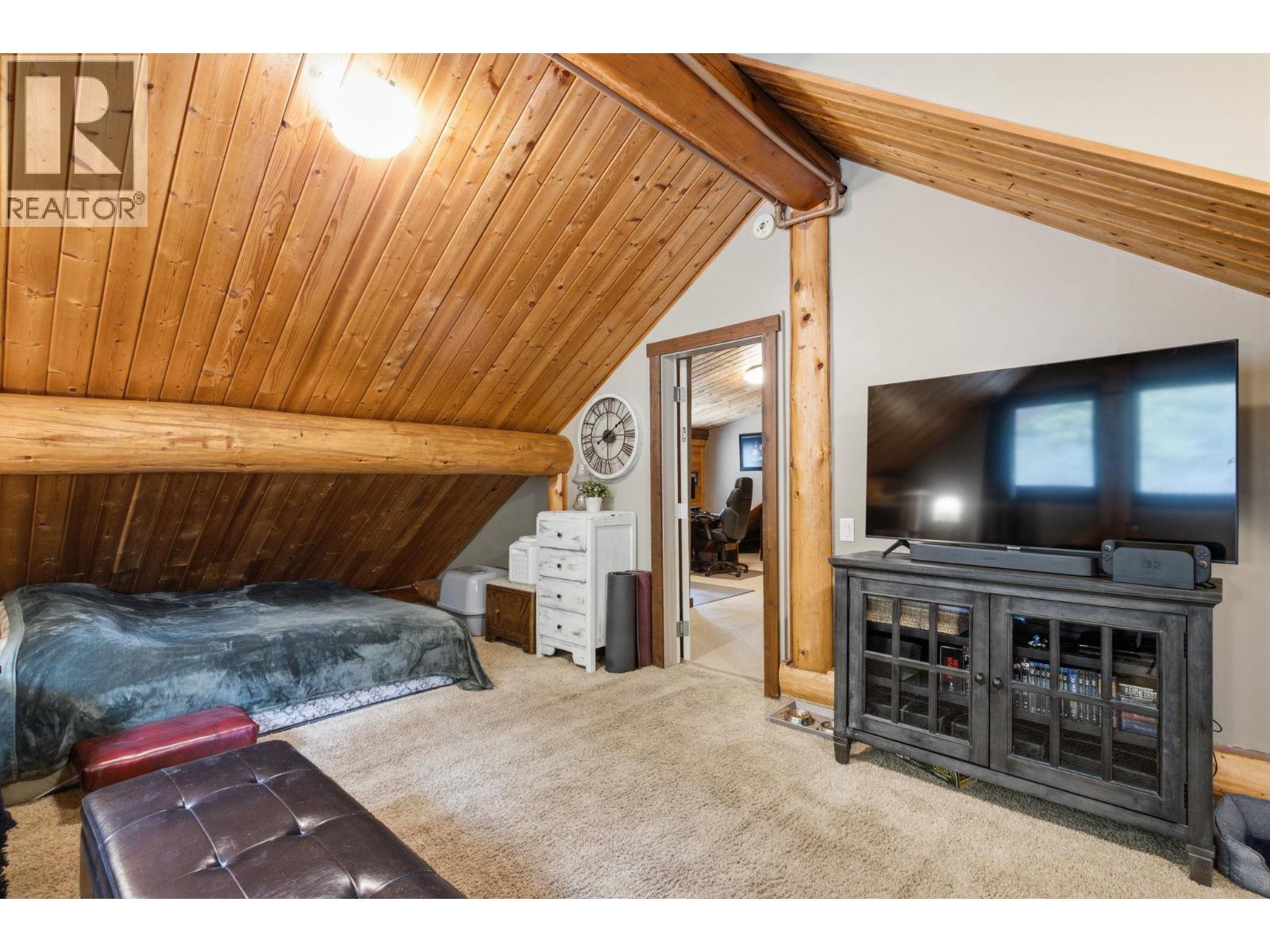 1822 Cardinal Creek Road, Kelowna, British Columbia  V1P 1J3 - Photo 26 - 10391684