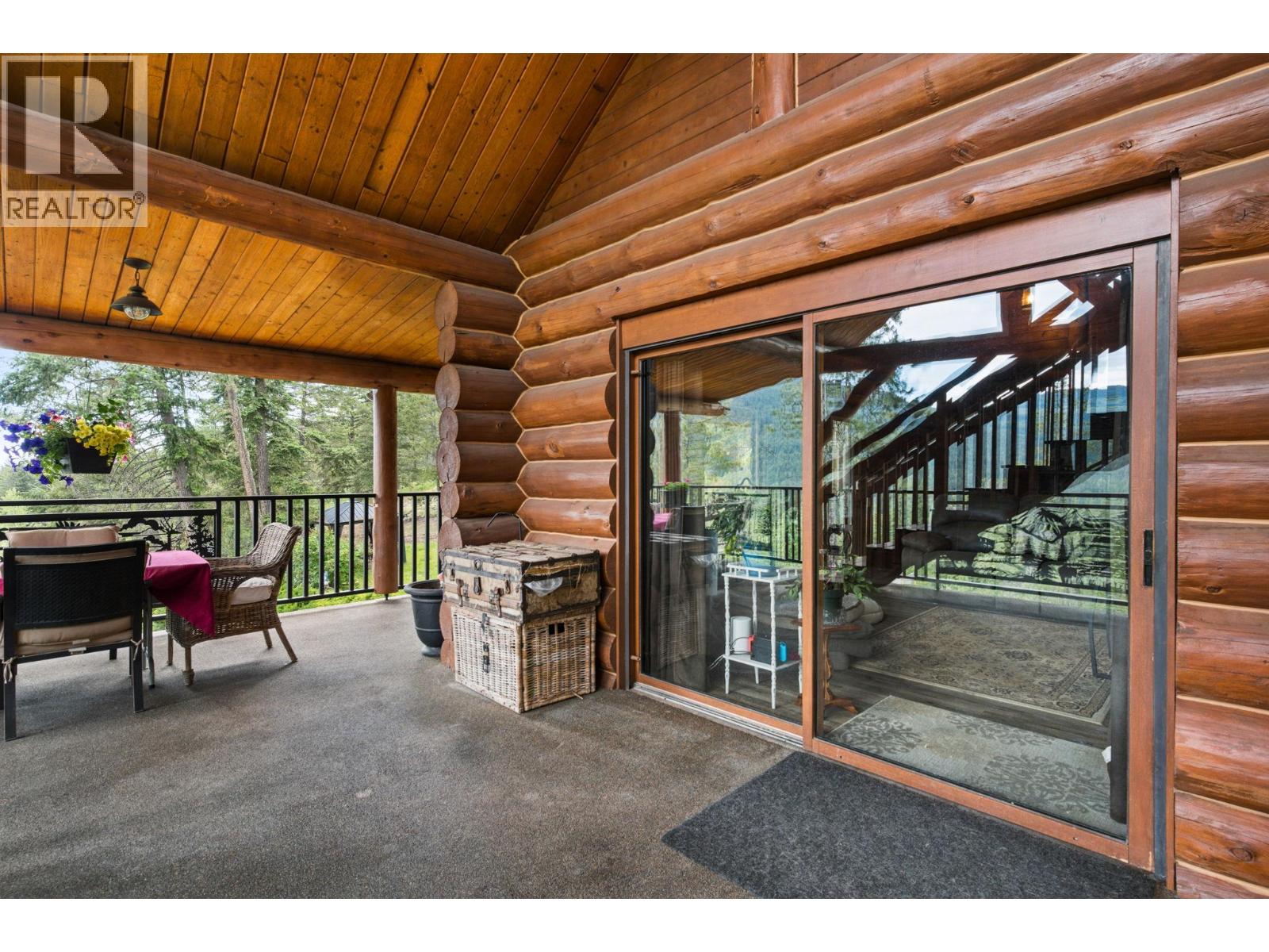 1822 Cardinal Creek Road, Kelowna, British Columbia  V1P 1J3 - Photo 28 - 10391684