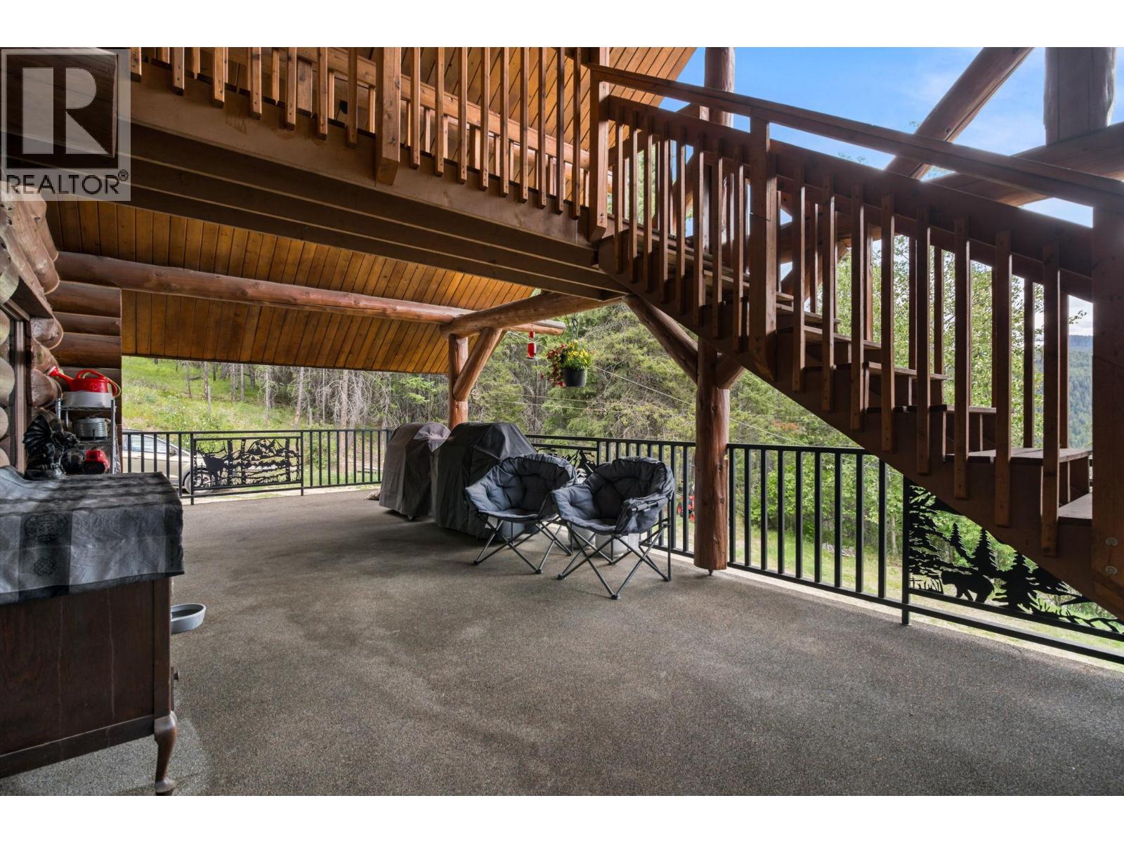 1822 Cardinal Creek Road, Kelowna, British Columbia  V1P 1J3 - Photo 29 - 10391684
