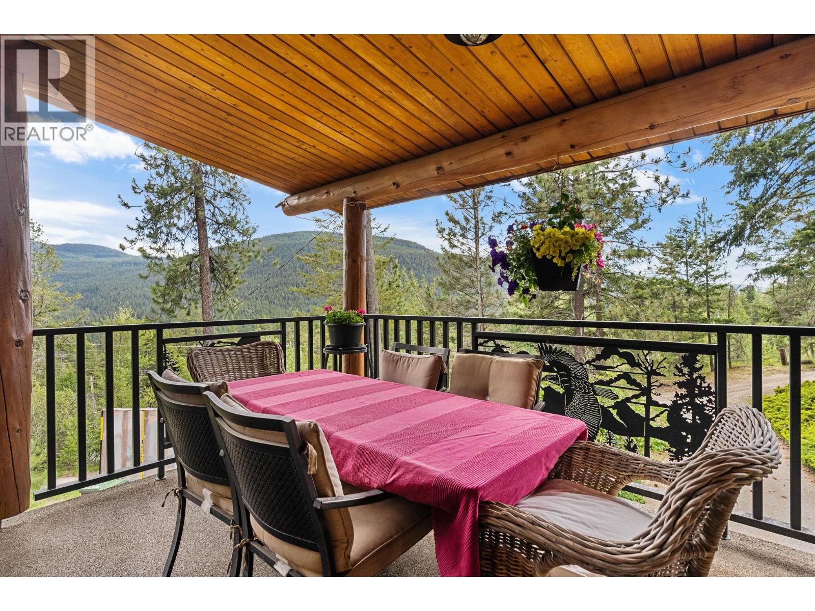 1822 Cardinal Creek Road, Kelowna, British Columbia  V1P 1J3 - Photo 30 - 10391684