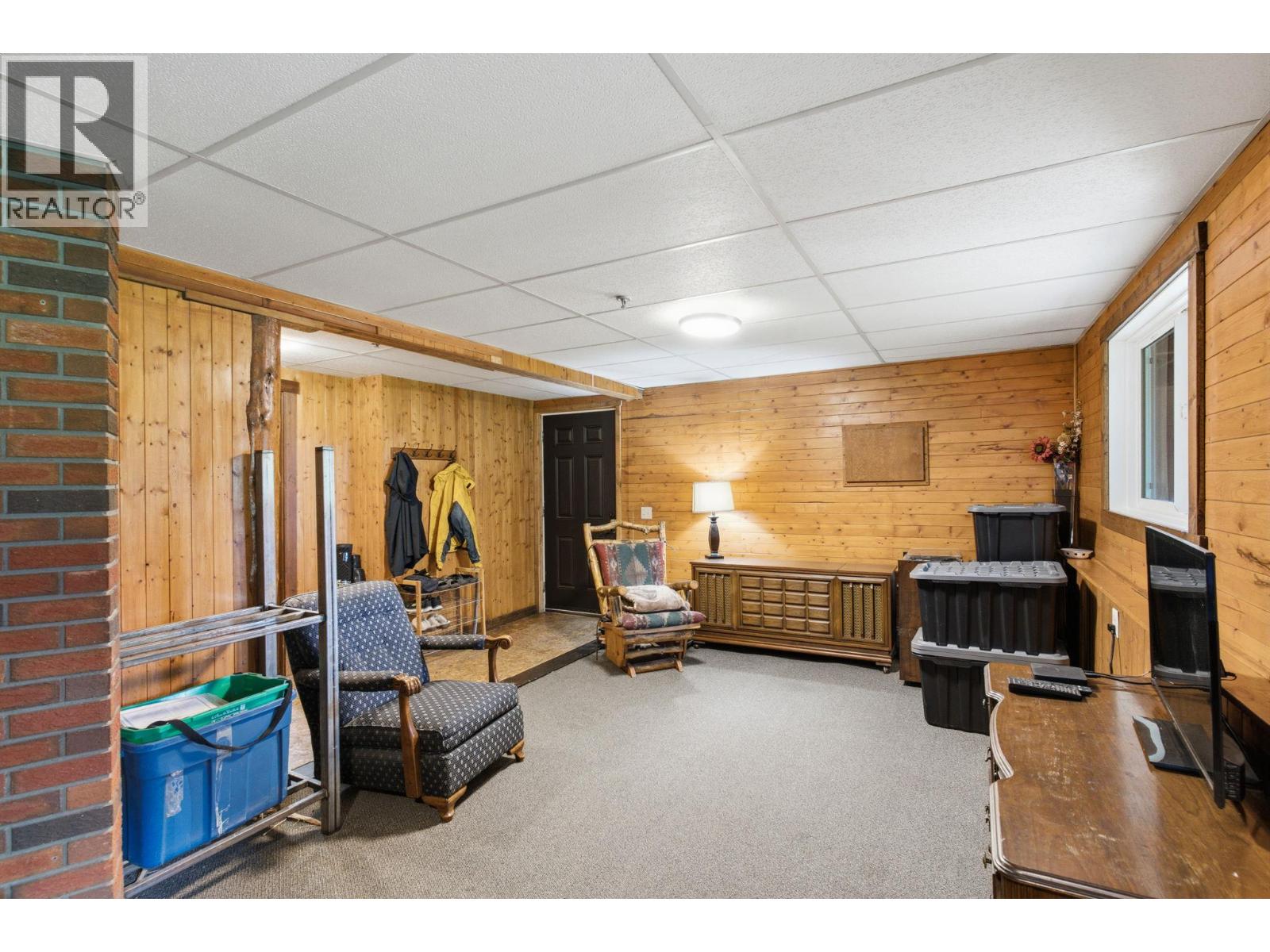 1822 Cardinal Creek Road, Kelowna, British Columbia  V1P 1J3 - Photo 31 - 10391684