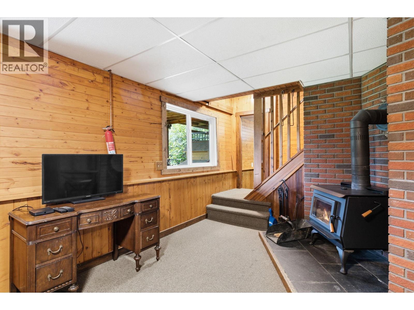1822 Cardinal Creek Road, Kelowna, British Columbia  V1P 1J3 - Photo 32 - 10391684