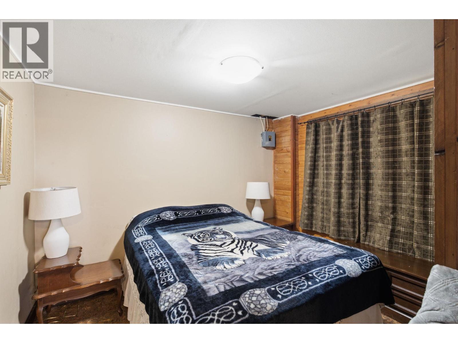 1822 Cardinal Creek Road, Kelowna, British Columbia  V1P 1J3 - Photo 34 - 10391684
