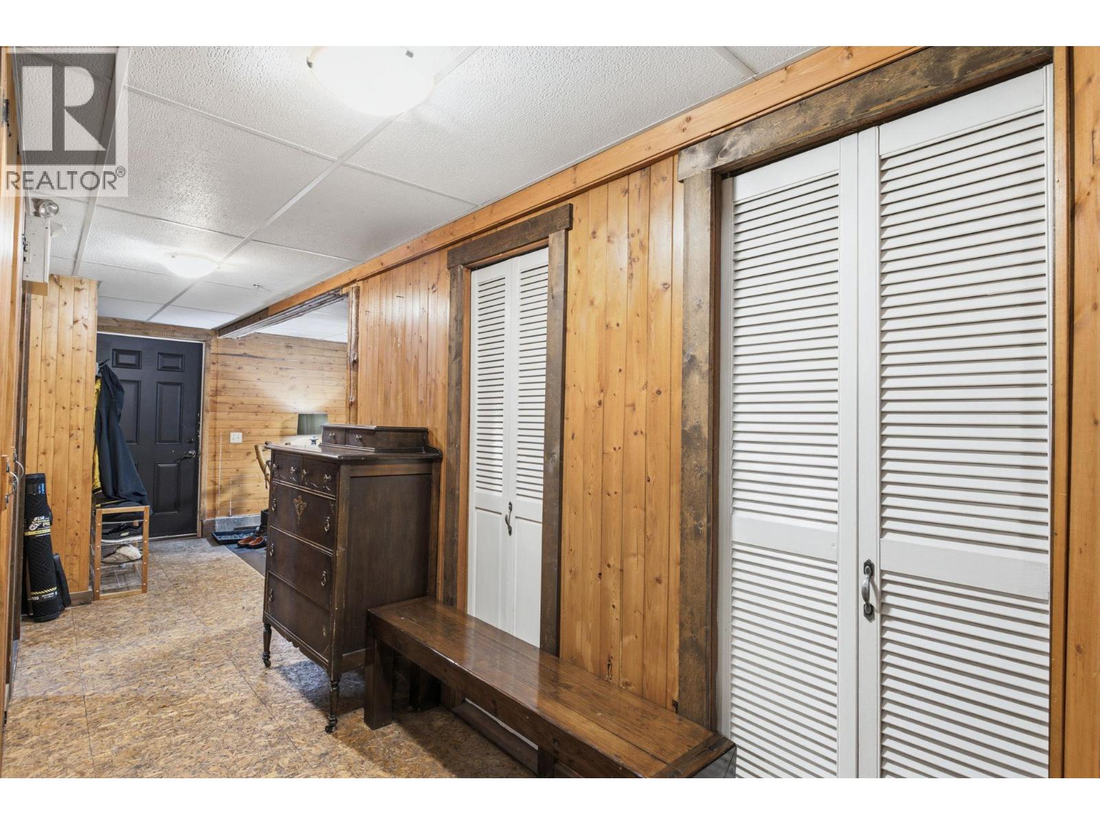1822 Cardinal Creek Road, Kelowna, British Columbia  V1P 1J3 - Photo 35 - 10391684