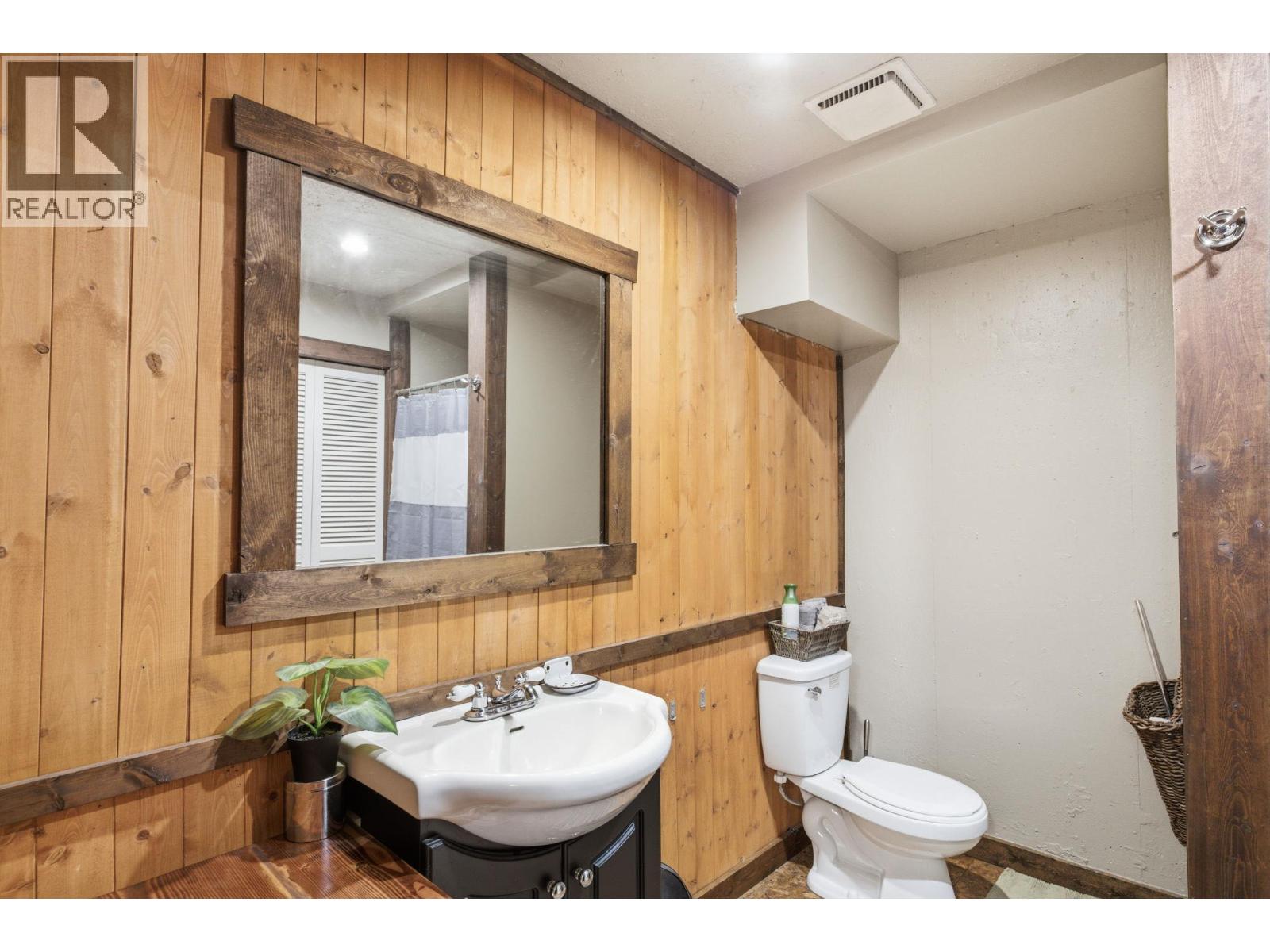 1822 Cardinal Creek Road, Kelowna, British Columbia  V1P 1J3 - Photo 36 - 10391684