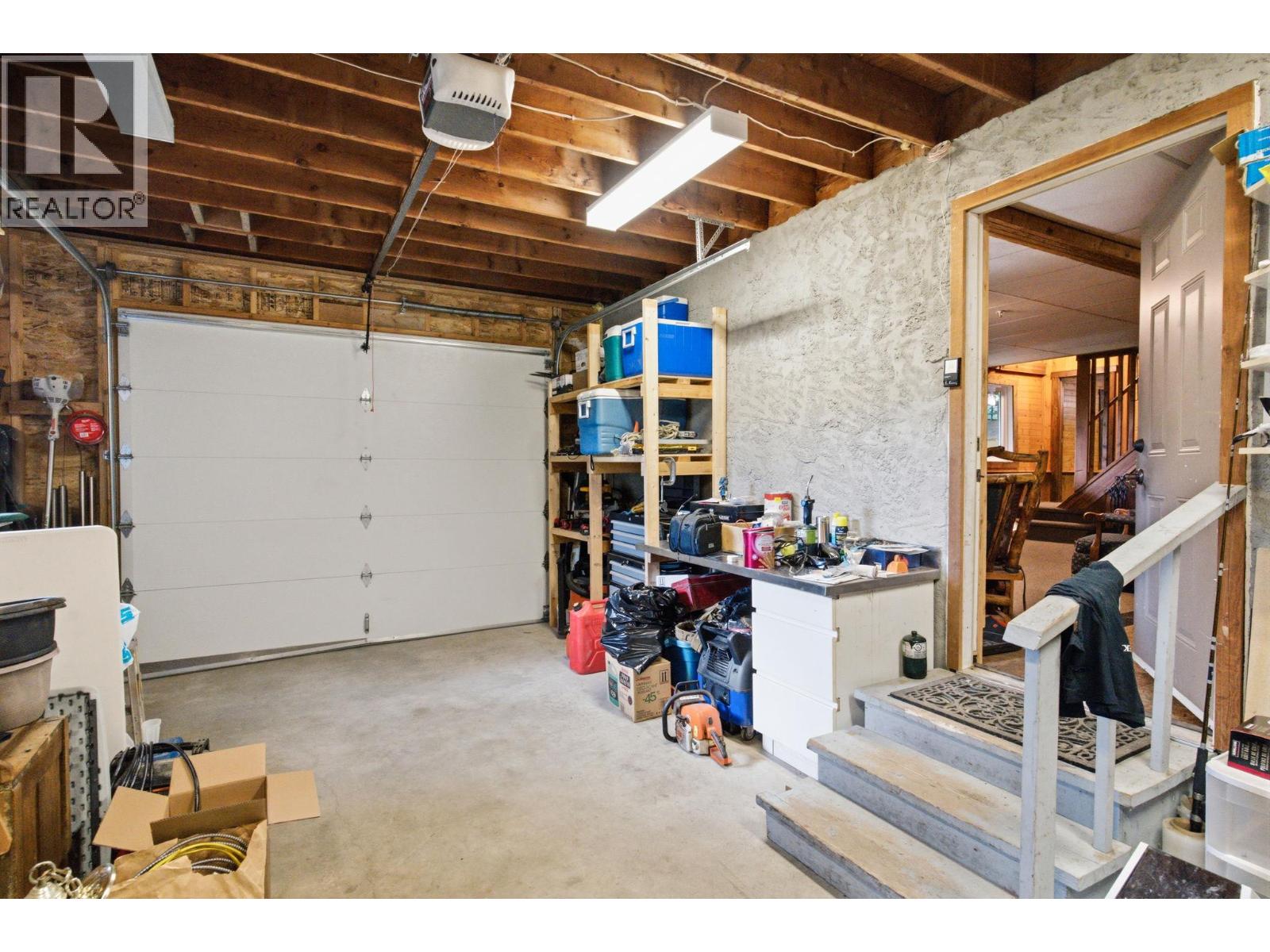 1822 Cardinal Creek Road, Kelowna, British Columbia  V1P 1J3 - Photo 39 - 10391684
