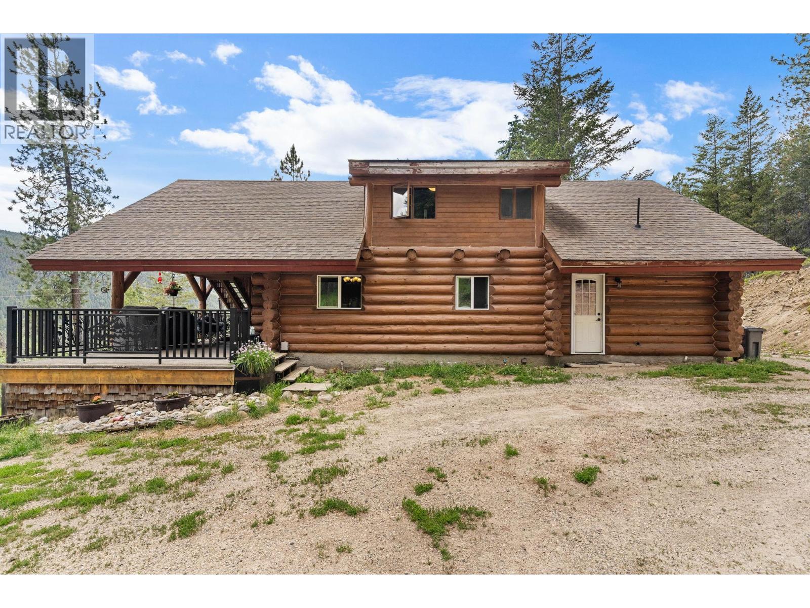 1822 Cardinal Creek Road, Kelowna, British Columbia  V1P 1J3 - Photo 4 - 10391684