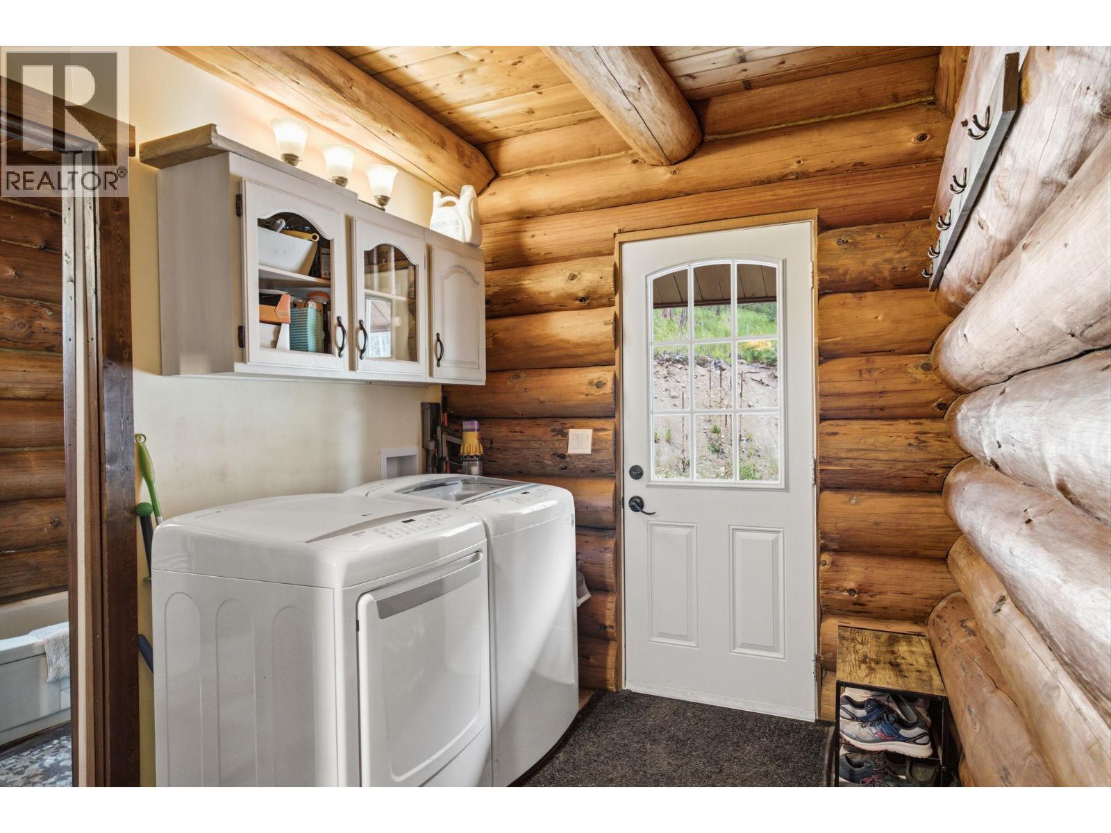 1822 Cardinal Creek Road, Kelowna, British Columbia  V1P 1J3 - Photo 40 - 10391684