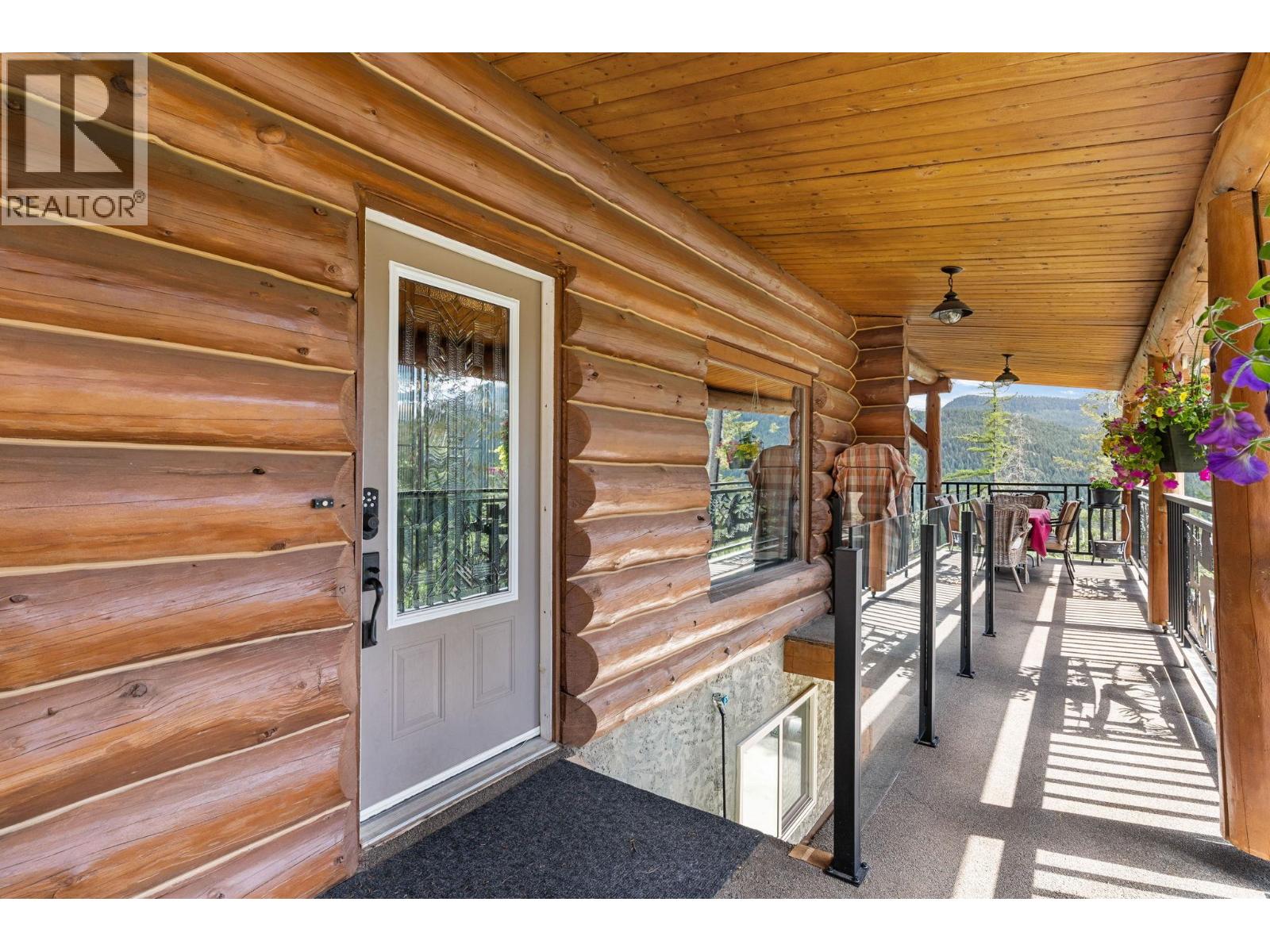 1822 Cardinal Creek Road, Kelowna, British Columbia  V1P 1J3 - Photo 41 - 10391684
