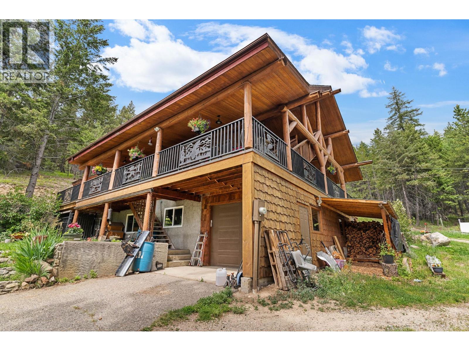 1822 Cardinal Creek Road, Kelowna, British Columbia  V1P 1J3 - Photo 42 - 10391684