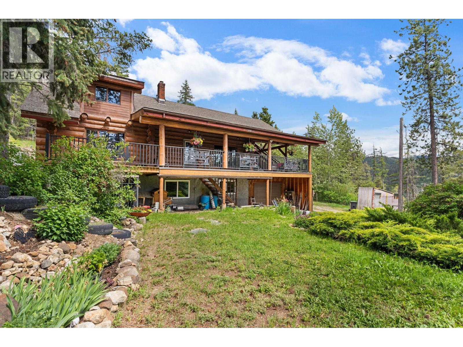 1822 Cardinal Creek Road, Kelowna, British Columbia  V1P 1J3 - Photo 43 - 10391684