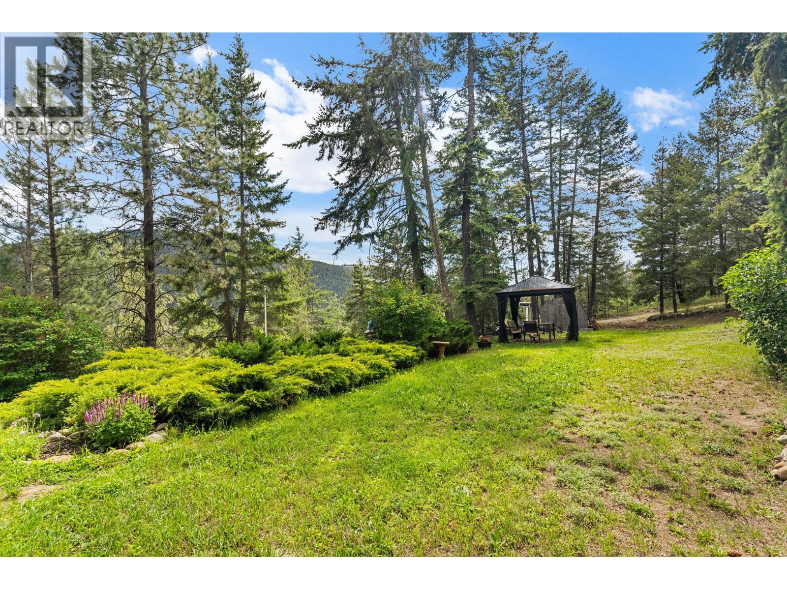 1822 Cardinal Creek Road, Kelowna, British Columbia  V1P 1J3 - Photo 44 - 10391684