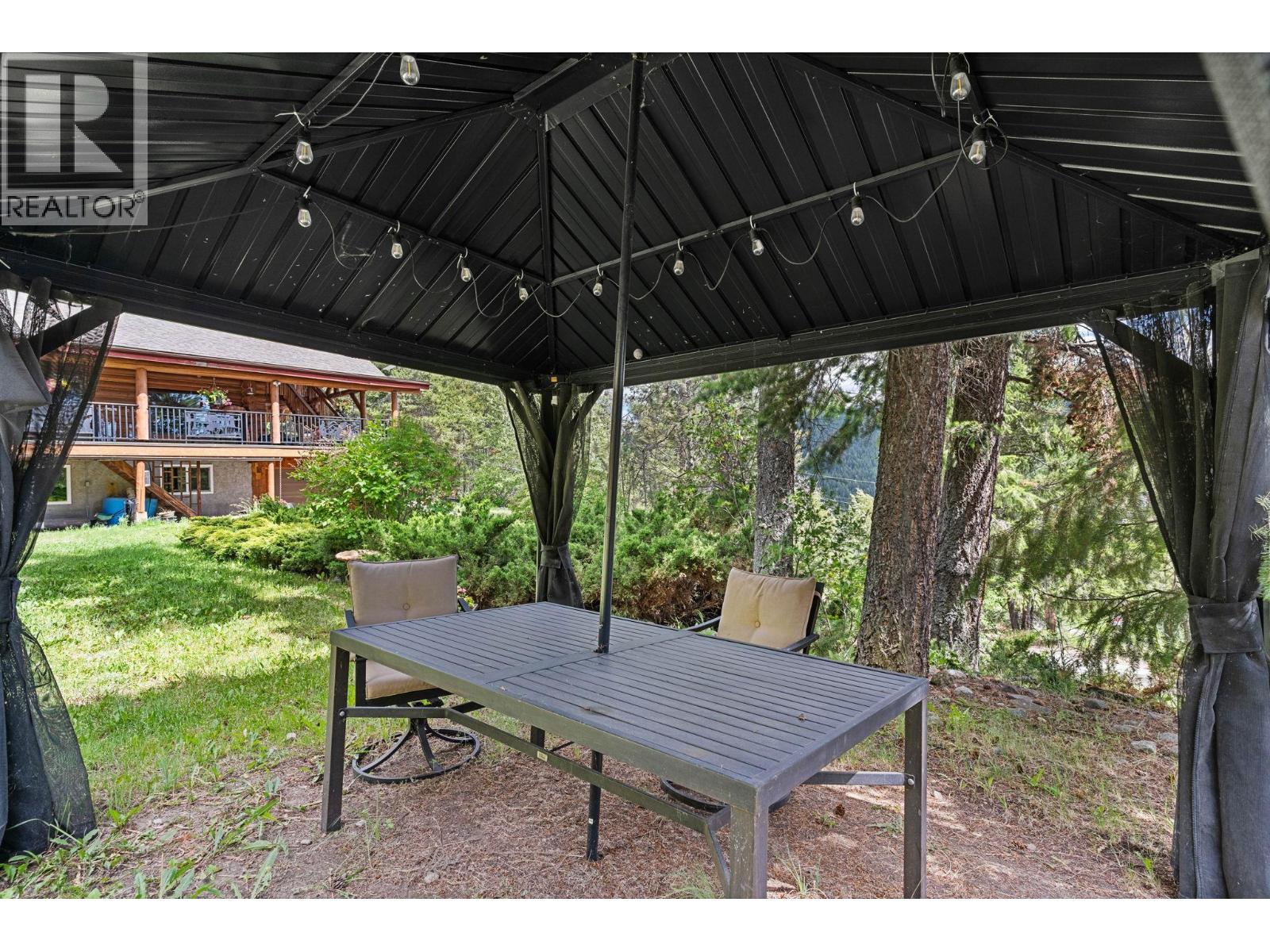 1822 Cardinal Creek Road, Kelowna, British Columbia  V1P 1J3 - Photo 45 - 10391684