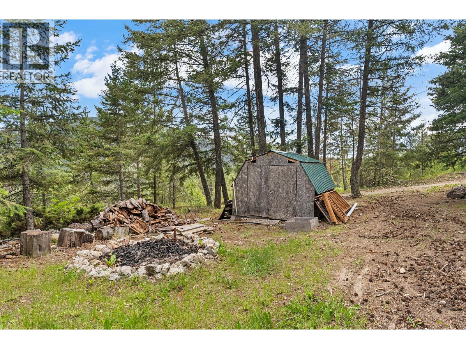 1822 Cardinal Creek Road, Kelowna, British Columbia  V1P 1J3 - Photo 46 - 10391684