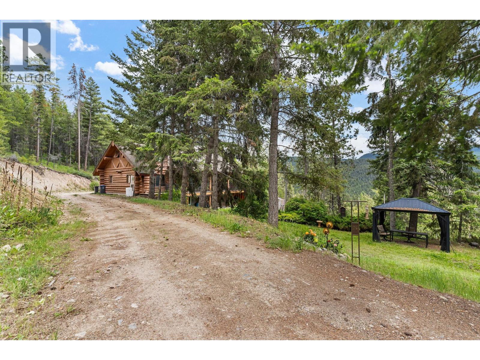 1822 Cardinal Creek Road, Kelowna, British Columbia  V1P 1J3 - Photo 47 - 10391684
