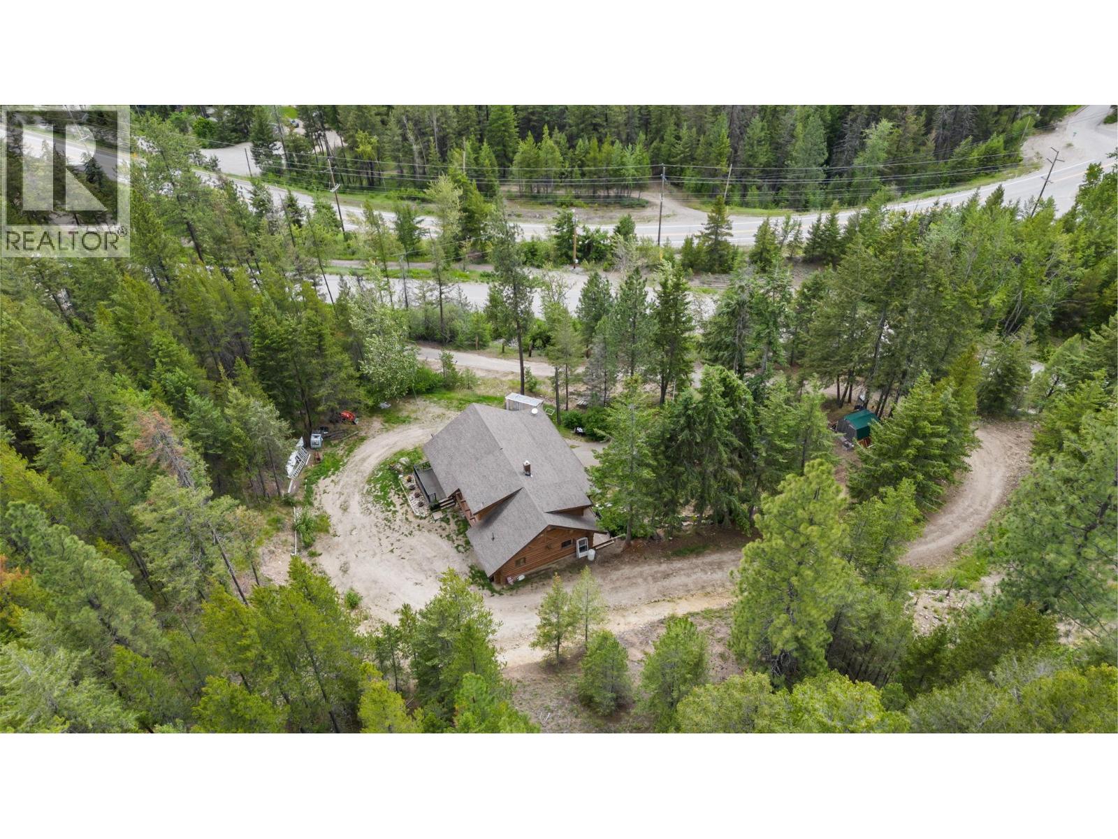 1822 Cardinal Creek Road, Kelowna, British Columbia  V1P 1J3 - Photo 48 - 10391684