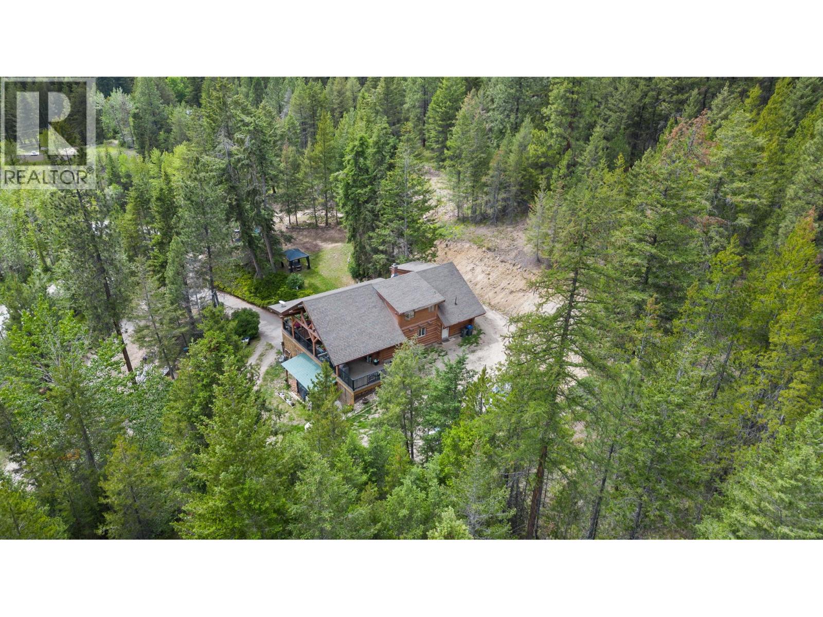 1822 Cardinal Creek Road, Kelowna, British Columbia  V1P 1J3 - Photo 49 - 10391684