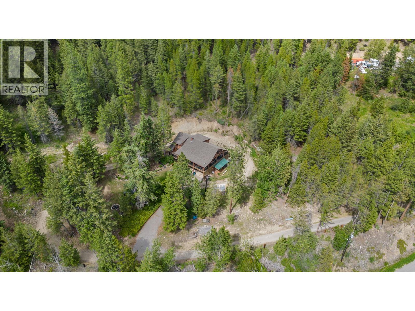 1822 Cardinal Creek Road, Kelowna, British Columbia  V1P 1J3 - Photo 50 - 10391684