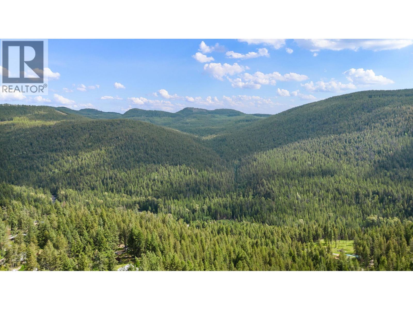 1822 Cardinal Creek Road, Kelowna, British Columbia  V1P 1J3 - Photo 51 - 10391684