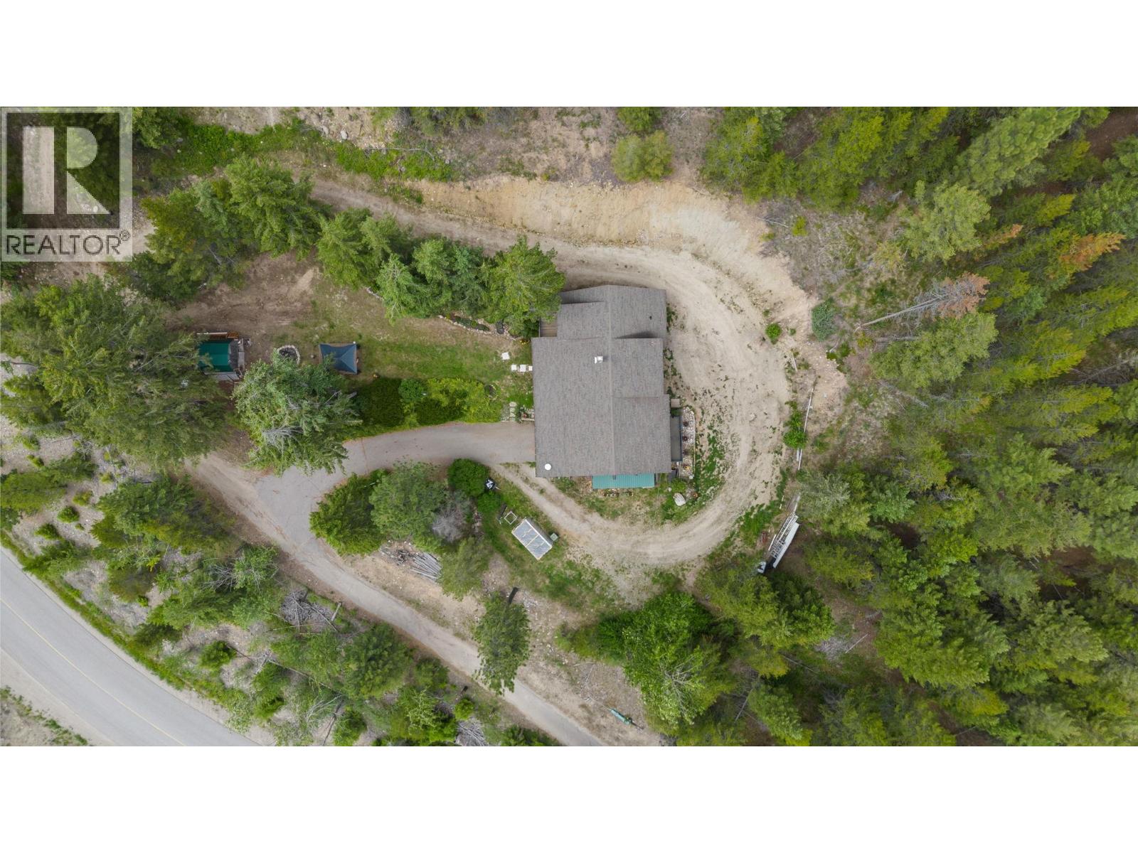 1822 Cardinal Creek Road, Kelowna, British Columbia  V1P 1J3 - Photo 52 - 10391684