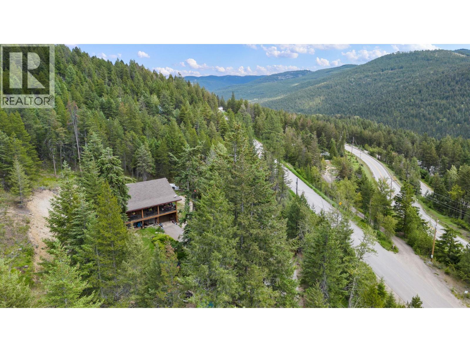 1822 Cardinal Creek Road, Kelowna, British Columbia  V1P 1J3 - Photo 53 - 10391684