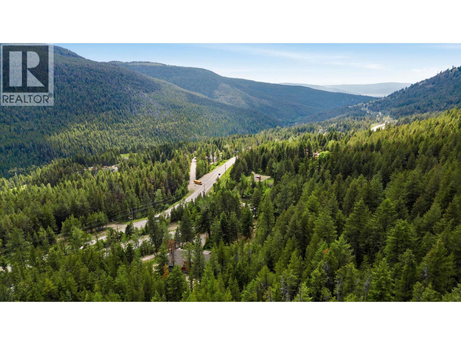1822 Cardinal Creek Road, Kelowna, British Columbia  V1P 1J3 - Photo 54 - 10391684