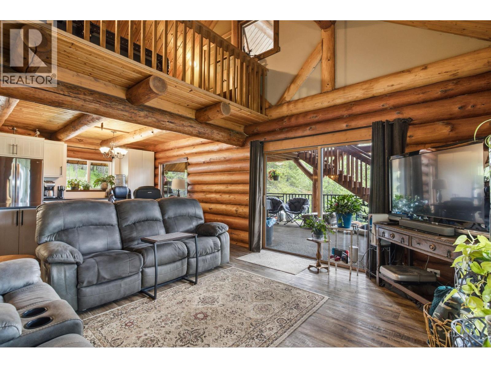 1822 Cardinal Creek Road, Kelowna, British Columbia  V1P 1J3 - Photo 6 - 10391684