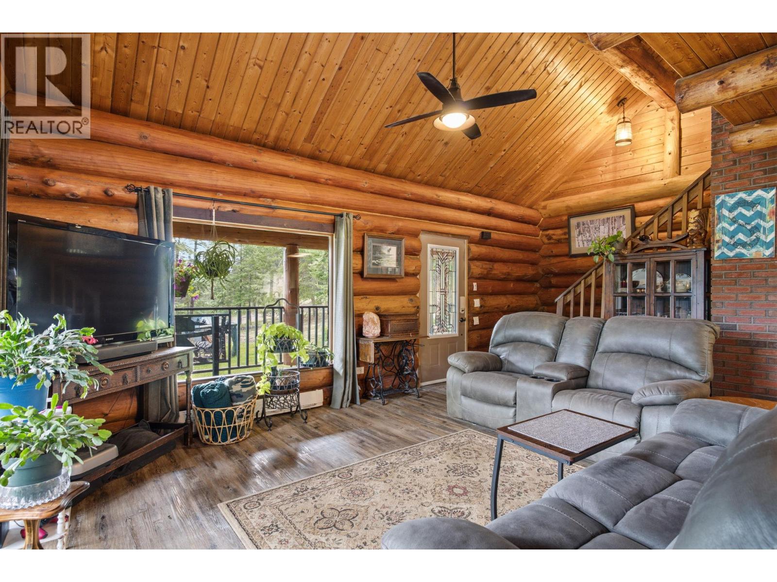 1822 Cardinal Creek Road, Kelowna, British Columbia  V1P 1J3 - Photo 7 - 10391684