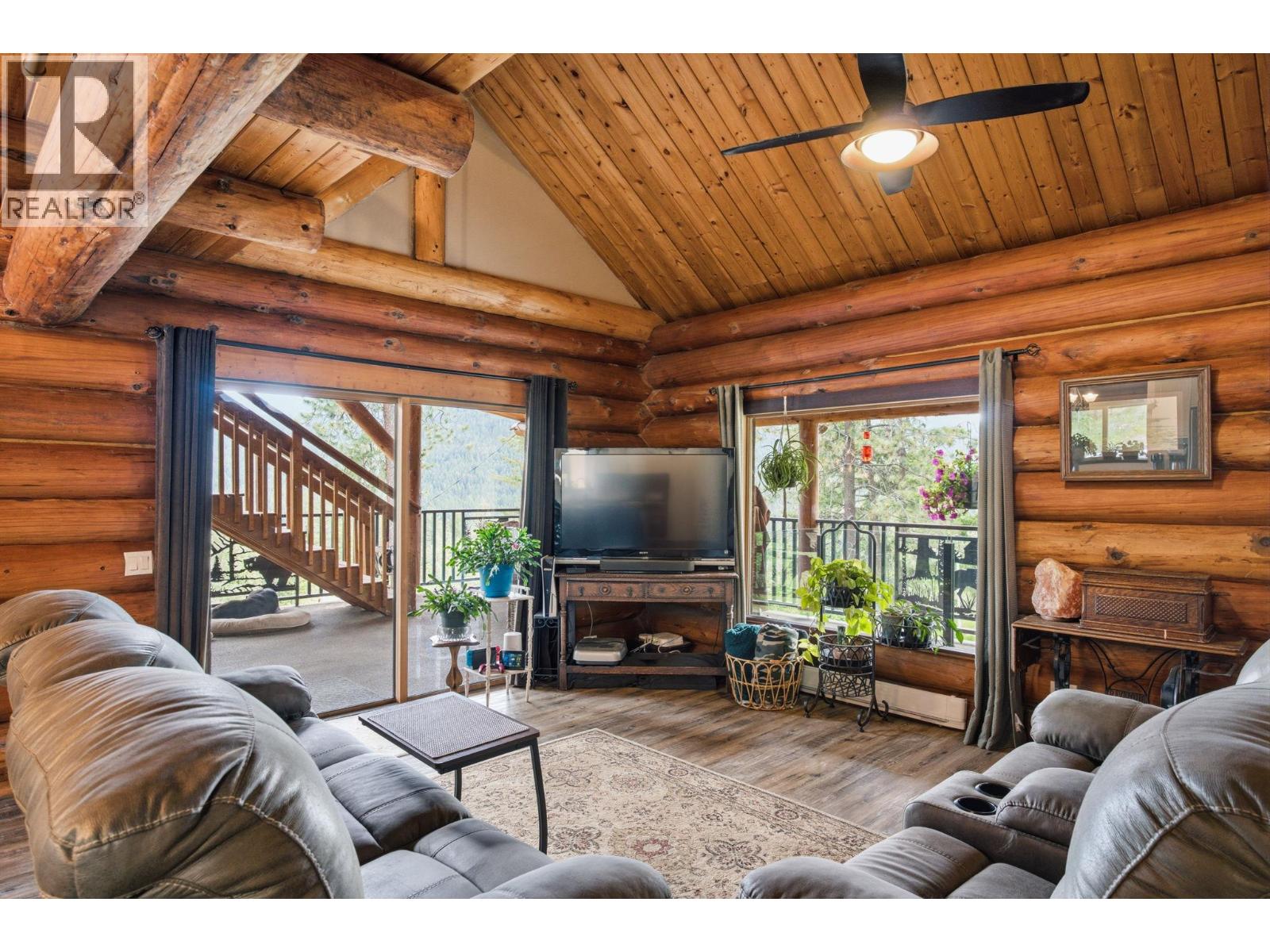 1822 Cardinal Creek Road, Kelowna, British Columbia  V1P 1J3 - Photo 8 - 10391684