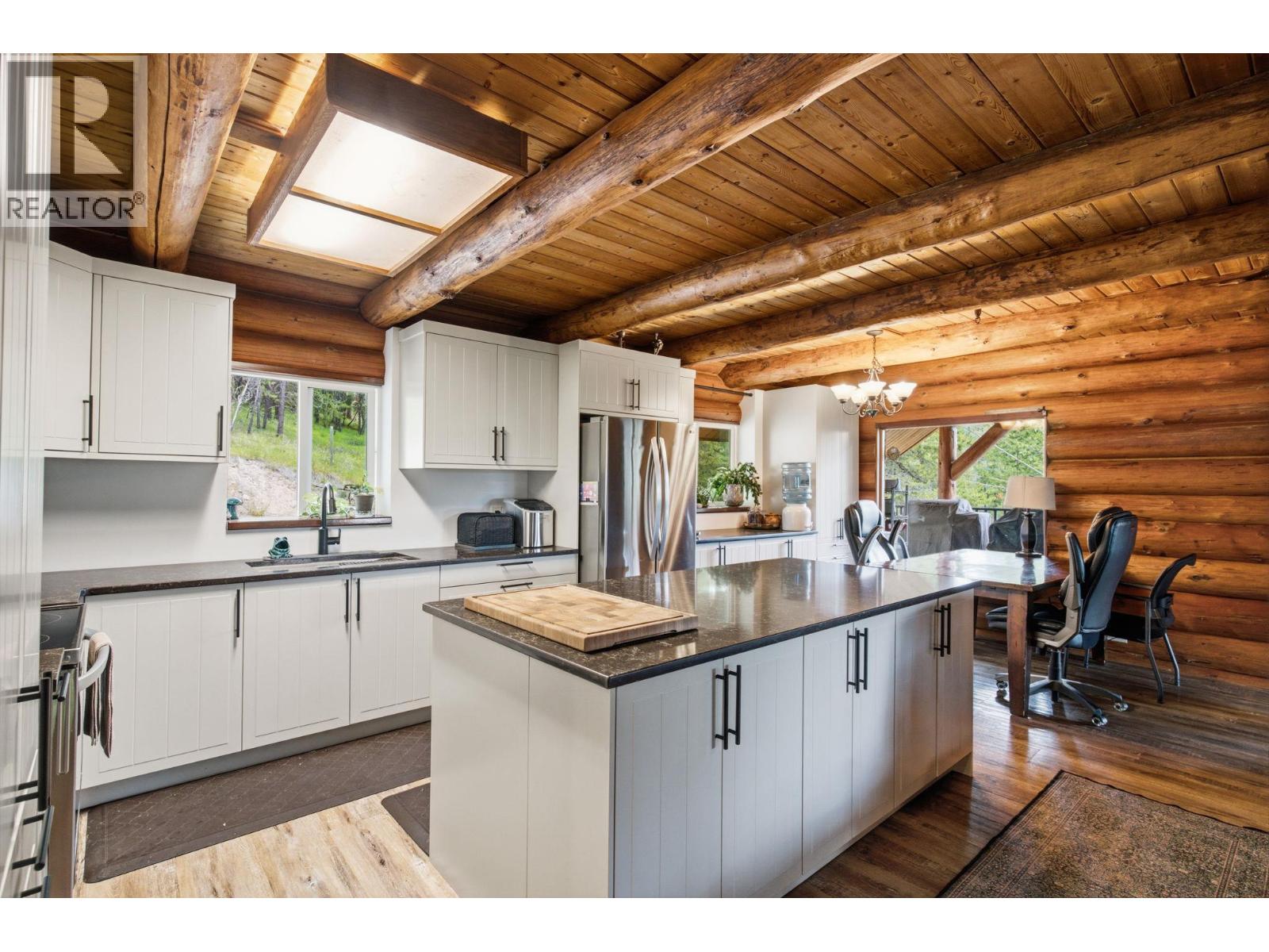 1822 Cardinal Creek Road, Kelowna, British Columbia  V1P 1J3 - Photo 9 - 10391684