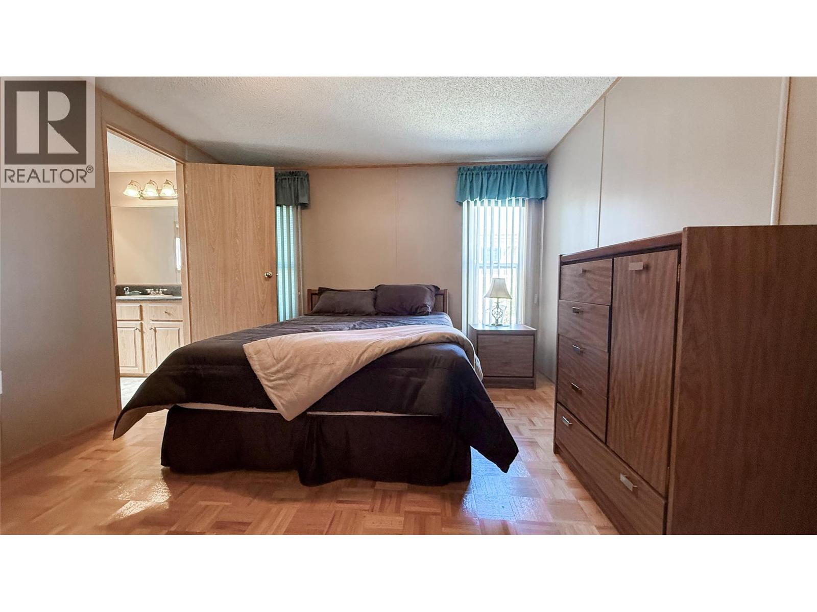 1850 Shannon Lake Road Unit# 56, West Kelowna, British Columbia  V4T 1L6 - Photo 10 - 10392102