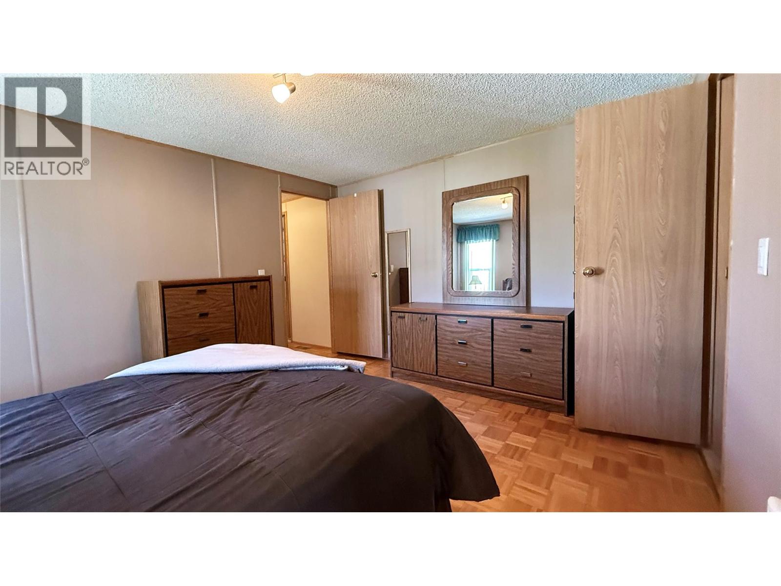 1850 Shannon Lake Road Unit# 56, West Kelowna, British Columbia  V4T 1L6 - Photo 11 - 10392102