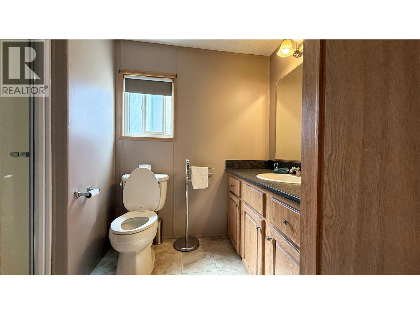 1850 Shannon Lake Road Unit# 56, West Kelowna, British Columbia  V4T 1L6 - Photo 12 - 10392102