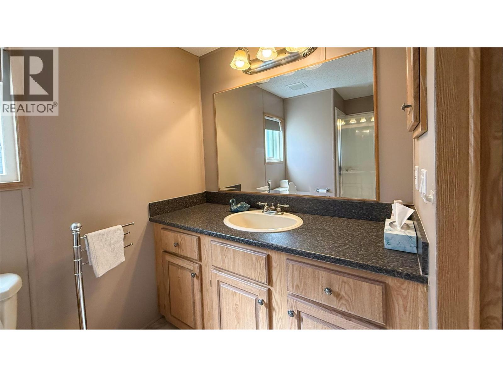1850 Shannon Lake Road Unit# 56, West Kelowna, British Columbia  V4T 1L6 - Photo 13 - 10392102