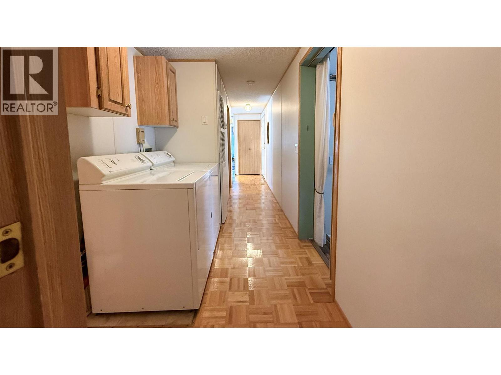 1850 Shannon Lake Road Unit# 56, West Kelowna, British Columbia  V4T 1L6 - Photo 14 - 10392102