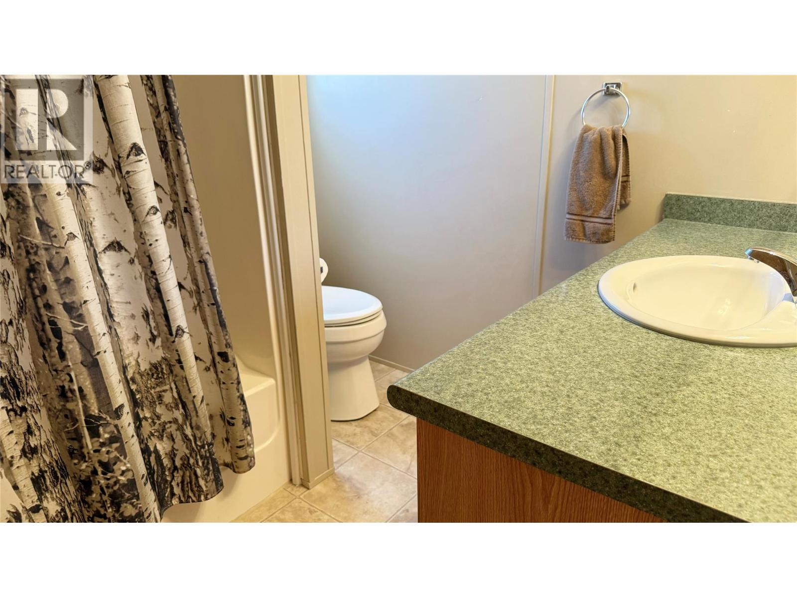 1850 Shannon Lake Road Unit# 56, West Kelowna, British Columbia  V4T 1L6 - Photo 15 - 10392102