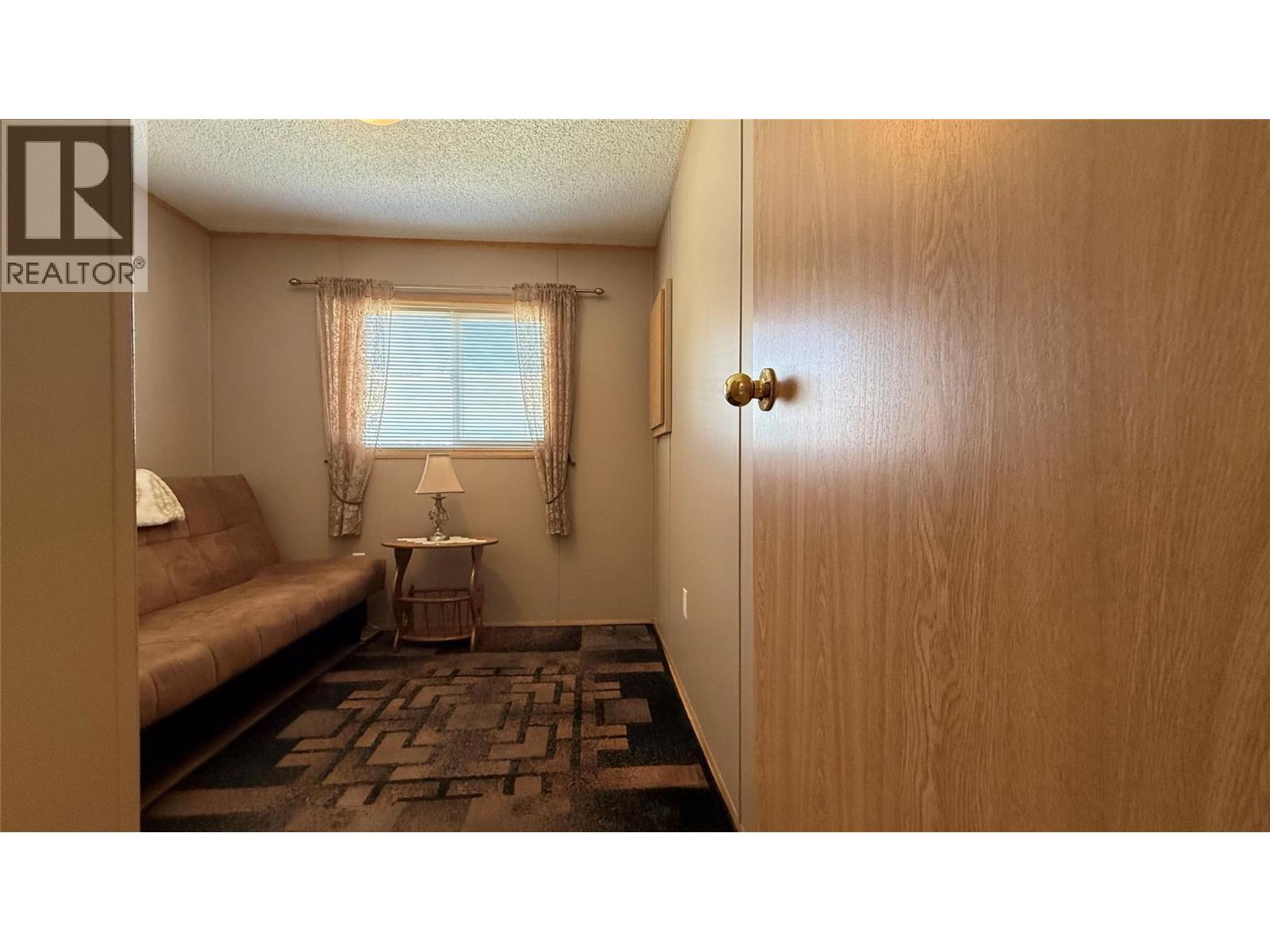 1850 Shannon Lake Road Unit# 56, West Kelowna, British Columbia  V4T 1L6 - Photo 16 - 10392102