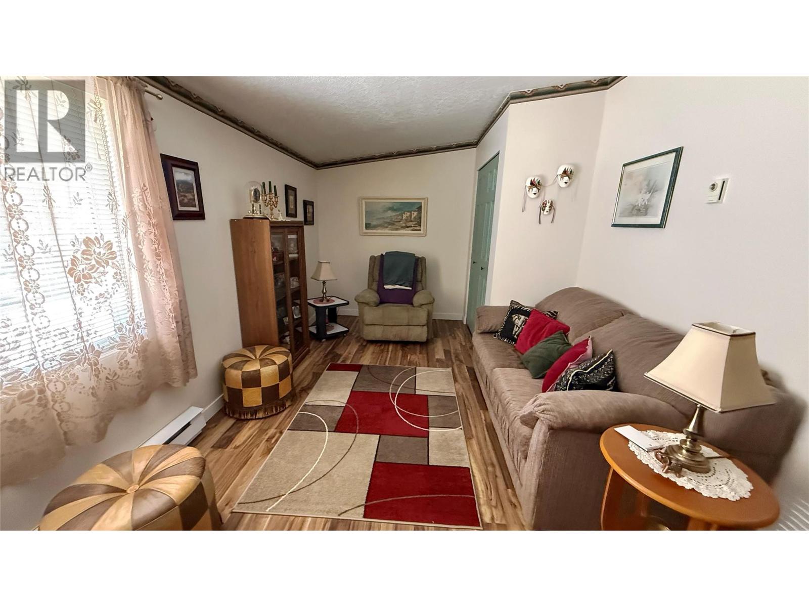 1850 Shannon Lake Road Unit# 56, West Kelowna, British Columbia  V4T 1L6 - Photo 17 - 10392102