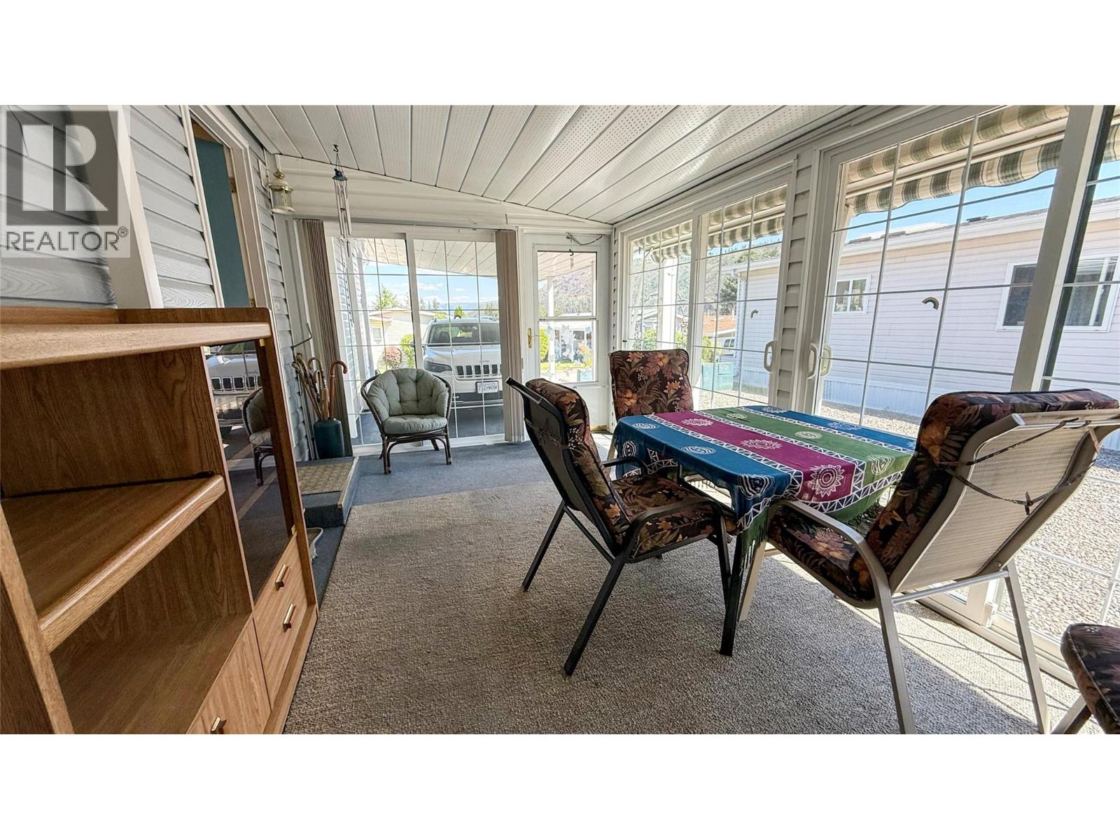 1850 Shannon Lake Road Unit# 56, West Kelowna, British Columbia  V4T 1L6 - Photo 18 - 10392102