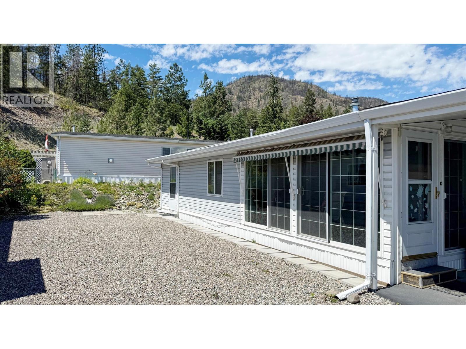 1850 Shannon Lake Road Unit# 56, West Kelowna, British Columbia  V4T 1L6 - Photo 19 - 10392102