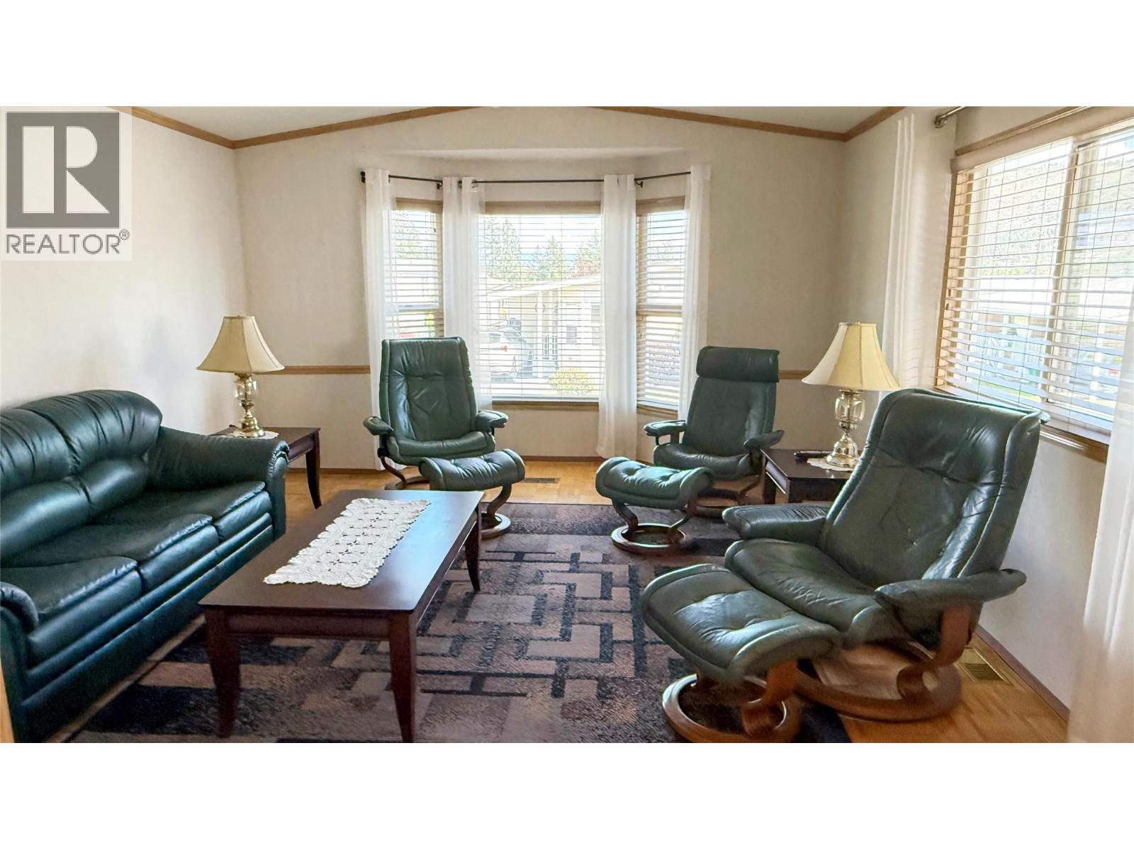 1850 Shannon Lake Road Unit# 56, West Kelowna, British Columbia  V4T 1L6 - Photo 2 - 10392102