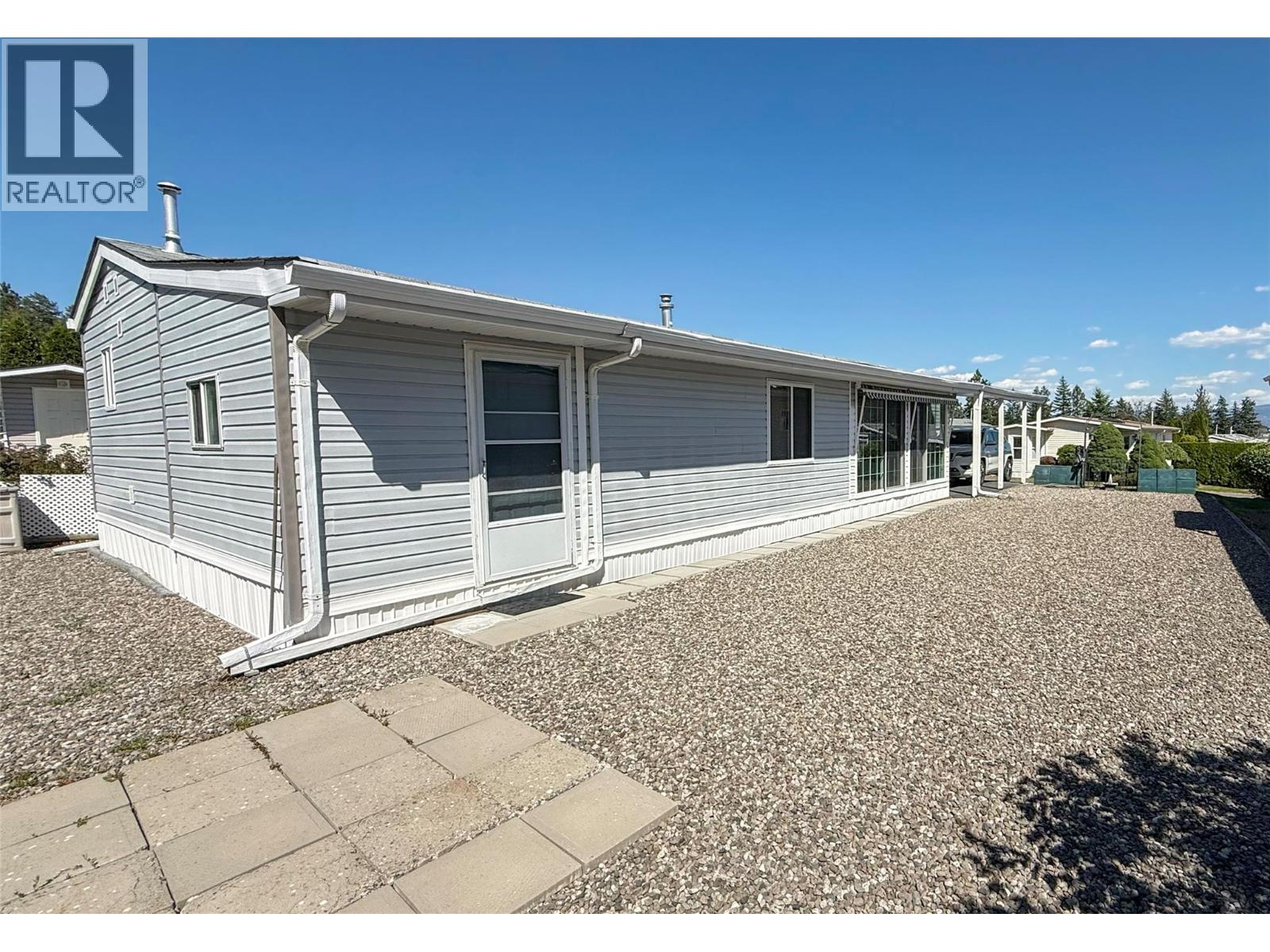 1850 Shannon Lake Road Unit# 56, West Kelowna, British Columbia  V4T 1L6 - Photo 20 - 10392102