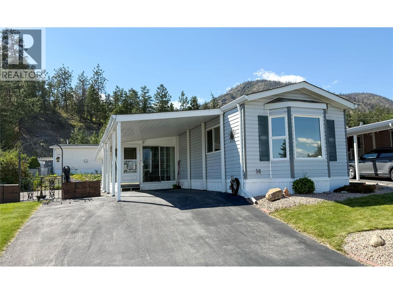 1850 Shannon Lake Road Unit# 56, West Kelowna, British Columbia  V4T 1L6 - Photo 21 - 10392102