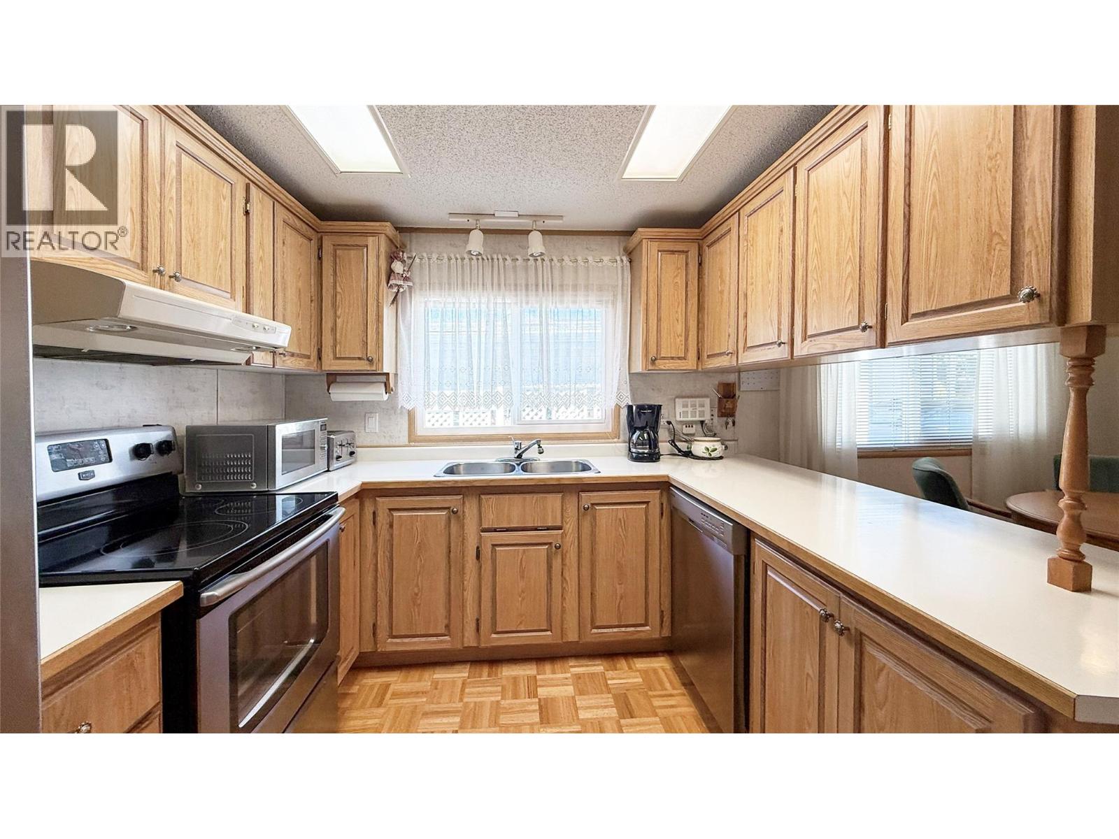 1850 Shannon Lake Road Unit# 56, West Kelowna, British Columbia  V4T 1L6 - Photo 3 - 10392102